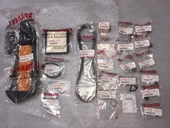 X-Max 300/250 Bakım Kiti 20000 KM (2017-2022) thumbnail 3