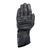 Dainese Impeto D-Dry Eldiven Black thumbnail 11
