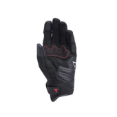 Dainese Namib Black Tekstil Eldiven - 2