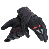 Dainese Namib Black Tekstil Eldiven - 3