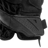 Dainese Air-Maze Black Unisex Eldiven - 4