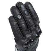 Dainese Impeto D-Dry Eldiven Black thumbnail 3