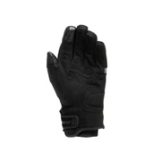 Dainese Trento Black Grape D-Dry Eldiven - 5