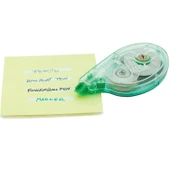 Tombow Mega Şerit Silici Daksil 4.2x16 m CT-YT4MEGA 6 Adet thumbnail 3