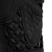 Dainese Air-Maze Black Unisex Eldiven - 6