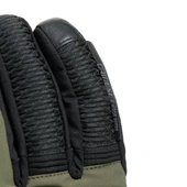 Dainese Trento Black Grape D-Dry Eldiven - 7