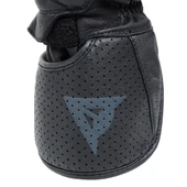 Dainese Impeto D-Dry Eldiven Black thumbnail 6