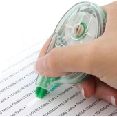 Tombow Mega Şerit Silici Daksil 4.2x16 m CT-YT4MEGA 6 Adet thumbnail 2