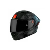 Mt Kre+S Solıd A11 Parlak - 1