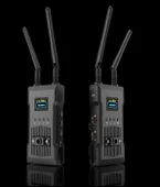 Ayt Powermaster Jm300Pro Wıreless Hdmı Ses Görüntü Aktarıcı Kablosuz Görüntü Aktarıcı - 1