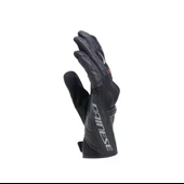 Dainese Namib Black Tekstil Eldiven - 5