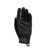 Dainese Air-Maze Black Unisex Eldiven - 9