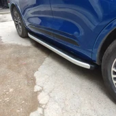 SPORTAGE ALYS YAN BASAMAK 2010 2011 2012 2013 2014 2015 thumbnail 4