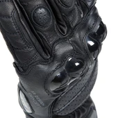 Dainese Impeto D-Dry Eldiven Black thumbnail 8
