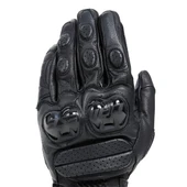 Dainese Impeto D-Dry Eldiven Black thumbnail 12