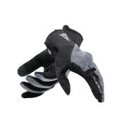 Dainese Intrepyd Black Griffin Camo Tekstil Eldiven thumbnail 1