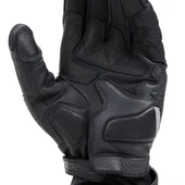 Dainese Impeto D-Dry Eldiven Black thumbnail 5