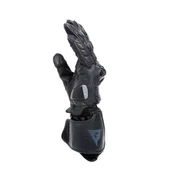 Dainese Impeto D-Dry Eldiven Black thumbnail 9