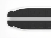 SPORTAGE ALYS YAN BASAMAK 2010 2011 2012 2013 2014 2015 thumbnail 5