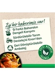 Knorr Sebzeli Çesni 65 Gr - 5