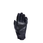 Dainese Unruly Black Anthracite Tekstil Eldiven thumbnail 4