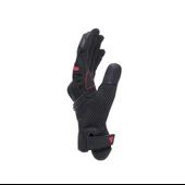 Dainese Namib Black Tekstil Eldiven - 6