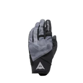 Dainese Intrepyd Black Griffin Camo Tekstil Eldiven thumbnail 6