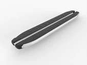 SPORTAGE ALYS YAN BASAMAK 2010 2011 2012 2013 2014 2015 thumbnail 3