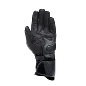 Dainese Impeto D-Dry Eldiven Black thumbnail 4