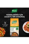 Knorr Sebzeli Çesni 65 Gr - 3