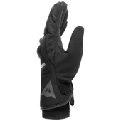 Dainese Avila Unisex Black Antracite D-Dry Eldiven thumbnail 4