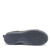 Dainese Suburb Air Black Tekstil Ayakkabı - 4