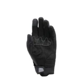 Dainese Intrepyd Black Griffin Camo Tekstil Eldiven thumbnail 7