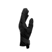 Dainese Air-Maze Black Unisex Eldiven - 5