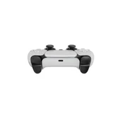 P4 Plus Bluetooth Titreşimli Ps4/ps5 Uyumlu Pc Telefon Joystick Kablosuz Oyun Kolu - 3
