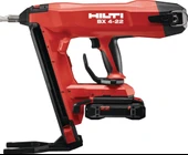 Hilti BX 4-22 Beton Çivi Çakma Tabancası thumbnail 2