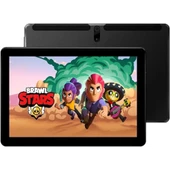 Philips M9 Plus 10.1’’ 4gb Ram 32gb Hafıza Android 9.0 Tablet Global Versiyon Distribütör Garantili - 1