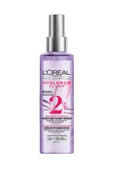 Elseve Loreal Hydra [hyaluronic] Nem Ile Dolgunlaştıran Serum 150 ml - 1