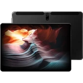 Philips M9 Plus 10.1’’ 4gb Ram 32gb Hafıza Android 9.0 Tablet Global Versiyon Distribütör Garantili - 2