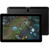 Philips M9 Plus 10.1’’ 4gb Ram 32gb Hafıza Android 9.0 Tablet Global Versiyon Distribütör Garantili - 6