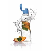 Buffer® Water Fresh Suluk Matara Şişe 750 Ml - 8