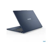 Ideapad Slim 3 15IRH10 83K10062TR-08 Intel Core I5-13420H 24GB Ddr5 256GB SSD Wuxga 15.3" IPS 60Hz Freedos Taşınabilir Bilgisayar thumbnail 5