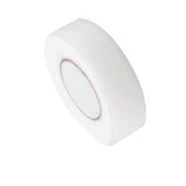 Ht3 Tela 2 Cm 25 Metre - 1