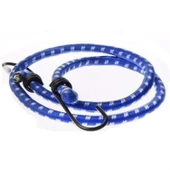 Buffer® Bisiklet Araba Motosiklet Kancalı Bagaj Gergi Lastiği Sabitleme - 6