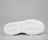 GUJA 25Y361 GİZLİ TOPUK TAŞ DETAYLI KADIN SPOR AYAKKABI thumbnail 5