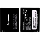 LENOVO A319 BL171 PİL BATARYA thumbnail 1