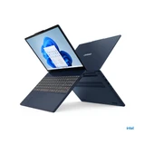 Ideapad Slim 3 15IRH10 83K10062TR Intel Core I5-13420H 8gb Ddr5 256GB SSD Wuxga 15.3" IPS 300Nits Freedos Taşınabilir Bilgisayar - 4