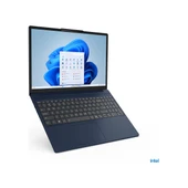 Ideapad Slim 3 15IRH10 83K10062TR Intel Core I5-13420H 8gb Ddr5 256GB SSD Wuxga 15.3" IPS 300Nits Freedos Taşınabilir Bilgisayar - 2