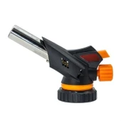 Buffer® 1300 Derece 509c Çakmak Gazı Uyumlu Pürmüz Kafası Kamp , Mereng Yapımı İçin Pürmüz Başlığı - 3