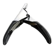 Buffer® Evcil Hayvanlarınız İçin Tırnak Makası - 2